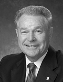 Paul C. Armstrong