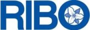 RIBO - Registered Insurance Brokers of Ontario
